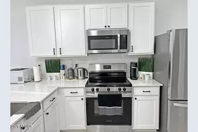 29902 N Acacia Dr Drive, Florence, AZ 85132 - Photo 15