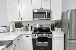 29902 N Acacia Dr., Florence, AZ 85132 - Photo 15