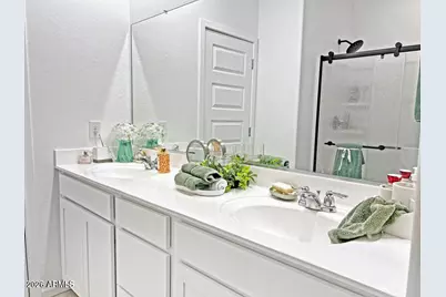 29902 N Acacia Dr Drive, Florence, AZ 85132 - Photo 13