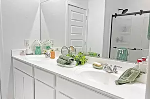 29902 N Acacia Dr., Florence, AZ 85132 - Photo 13