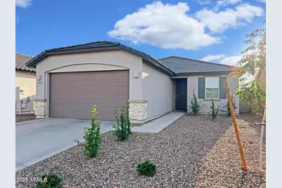 29902 N Acacia Dr Drive, Florence, AZ 85132 - Photo 3