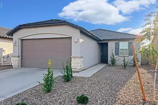 29902 N Acacia Dr., Florence, AZ 85132 - Photo 3