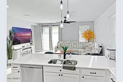 29902 N Acacia Dr Drive, Florence, AZ 85132 - Photo 17