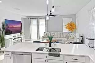 29902 N Acacia Dr., Florence, AZ 85132 - Photo 17