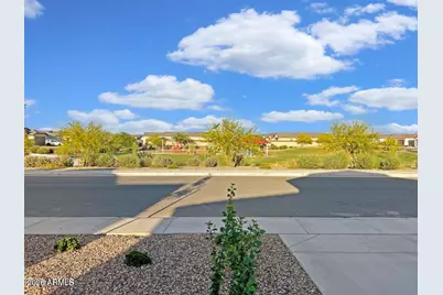 29902 N Acacia Dr Drive, Florence, AZ 85132 - Photo 19