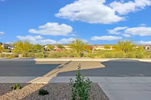 29902 N Acacia Dr., Florence, AZ 85132 - Photo 19