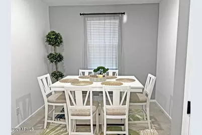 29902 N Acacia Dr Drive, Florence, AZ 85132 - Photo 7