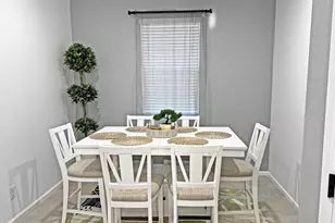 29902 N Acacia Dr., Florence, AZ 85132 - Photo 7