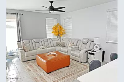 29902 N Acacia Dr Drive, Florence, AZ 85132 - Photo 9