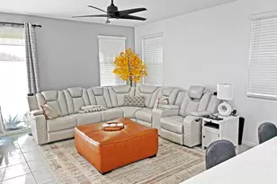 29902 N Acacia Dr., Florence, AZ 85132 - Photo 9