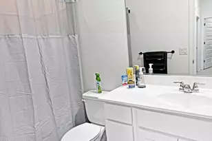 29902 N Acacia Dr., Florence, AZ 85132 - Photo 5