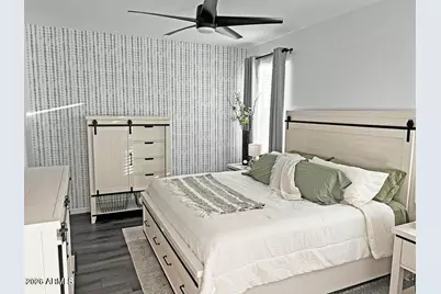 29902 N Acacia Dr Drive, Florence, AZ 85132 - Photo 1