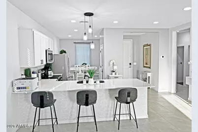 29902 N Acacia Dr Drive, Florence, AZ 85132 - Photo 11