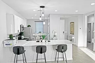 29902 N Acacia Dr., Florence, AZ 85132 - Photo 11