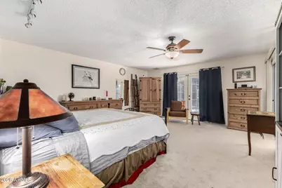 17249 N 37th Avenue, Glendale, AZ 85308 - Photo 13