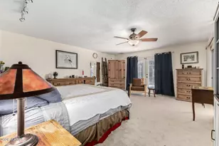 17249 N 37th Ave, Glendale, AZ 85308 - Photo 13