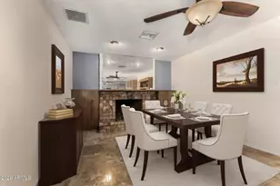 17249 N 37th Ave, Glendale, AZ 85308 - Photo 7