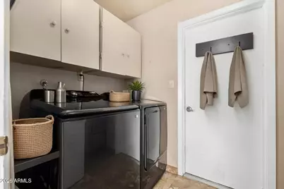 17249 N 37th Avenue, Glendale, AZ 85308 - Photo 19