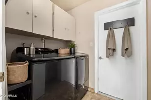 17249 N 37th Ave, Glendale, AZ 85308 - Photo 19