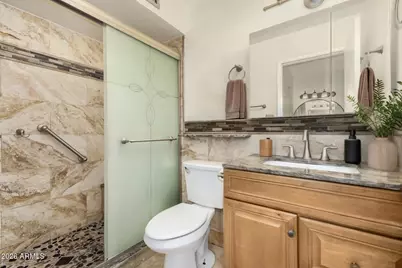 17249 N 37th Avenue, Glendale, AZ 85308 - Photo 17