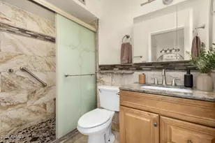 17249 N 37th Ave, Glendale, AZ 85308 - Photo 17