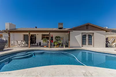 17249 N 37th Avenue, Glendale, AZ 85308 - Photo 9