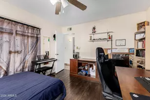 17249 N 37th Ave, Glendale, AZ 85308 - Photo 21
