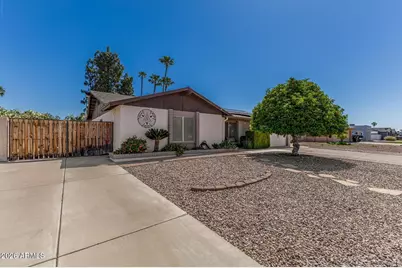 17249 N 37th Avenue, Glendale, AZ 85308 - Photo 23