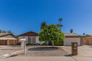 17249 N 37th Ave, Glendale, AZ 85308 - Photo 1