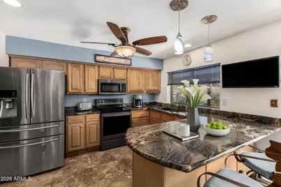 17249 N 37th Avenue, Glendale, AZ 85308 - Photo 5