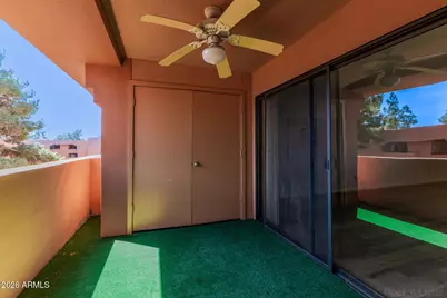 12222 N Paradise Village Parkway #440, Phoenix, AZ 85032 - Photo 17