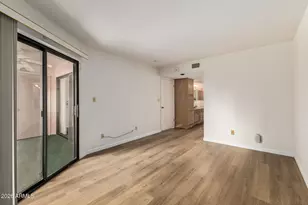 12222 N Paradise Village Pkwy, Phoenix, AZ 85032 - Photo 11