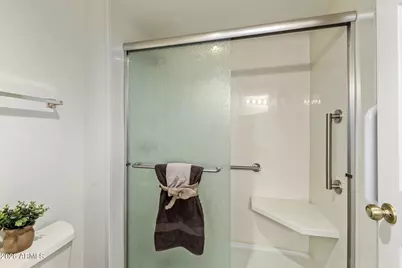 12222 N Paradise Village Parkway #440, Phoenix, AZ 85032 - Photo 15