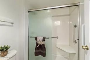 12222 N Paradise Village Pkwy, Phoenix, AZ 85032 - Photo 15