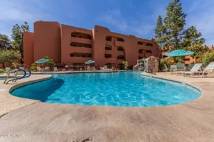 12222 N Paradise Village Pkwy, Phoenix, AZ 85032 - Photo 27