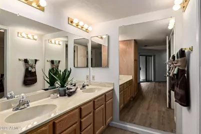 12222 N Paradise Village Parkway #440, Phoenix, AZ 85032 - Photo 13