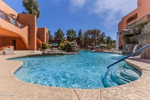 12222 N Paradise Village Pkwy, Phoenix, AZ 85032 - Photo 29