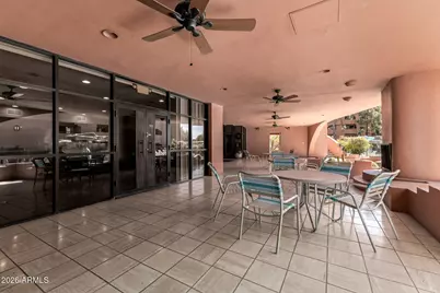 12222 N Paradise Village Parkway #440, Phoenix, AZ 85032 - Photo 23