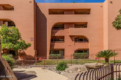 12222 N Paradise Village Parkway #440, Phoenix, AZ 85032 - Photo 31