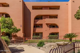 12222 N Paradise Village Pkwy, Phoenix, AZ 85032 - Photo 31