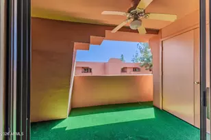 12222 N Paradise Village Pkwy, Phoenix, AZ 85032 - Photo 19