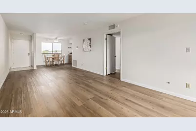 12222 N Paradise Village Parkway #440, Phoenix, AZ 85032 - Photo 5