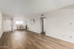 12222 N Paradise Village Pkwy, Phoenix, AZ 85032 - Photo 5