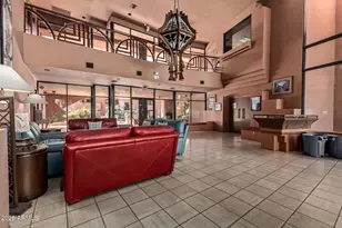 12222 N Paradise Village Pkwy, Phoenix, AZ 85032 - Photo 21