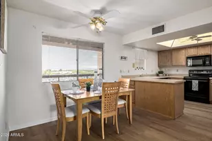 12222 N Paradise Village Pkwy, Phoenix, AZ 85032 - Photo 7