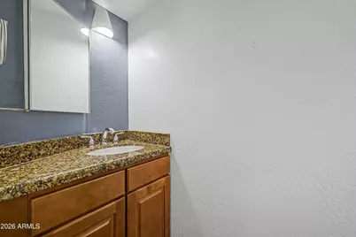2122 E Margarita Drive, Tempe, AZ 85281 - Photo 9