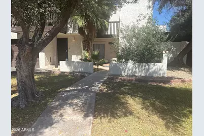 2122 E Margarita Drive, Tempe, AZ 85281 - Photo 1