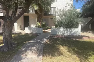 2122 E Margarita Dr, Tempe, AZ 85281 - Photo 1
