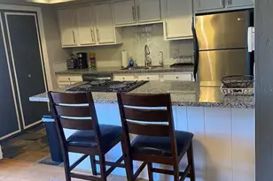 2122 E Margarita Dr, Tempe, AZ 85281 - Photo 3