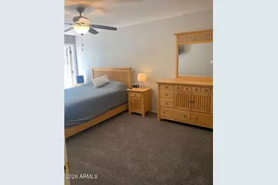 2122 E Margarita Drive, Tempe, AZ 85281 - Photo 5